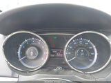 Hyundai Sonata Gls 5NPEB4AC5DH687405 снимка