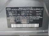 Hyundai Sonata Gls 5NPEB4AC5DH687405 снимка