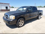 Dodge Dakota Slt 1D7HW48PX7S205517 снимка