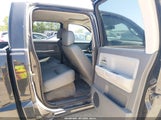Dodge Dakota Slt 1D7HW48PX7S205517 снимка