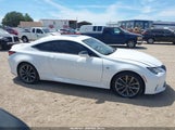 Lexus Rc 350 F Sport JTHHZ5BC9K5019731 photo