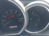 Lexus Rx 330 JTJHA31U450098523 снимка