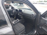 Ford Bronco Sport Big Bend 3FMCR9B64NRE33820 fotografie