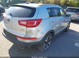 Kia Sportage Sx KNDPCCA6XC7278796 снимка