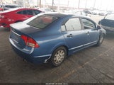 Honda Civic Vp 2HGFA163X9H333170 снимка