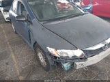 Honda Civic Vp 2HGFA163X9H333170 снимка