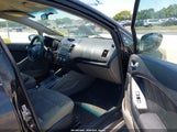 Kia Forte Lx KNAFK4A65E5189606 fotografie