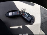 Nissan Juke Sv JN8AF5MR3ET358230 снимка