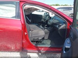 Chevrolet Malibu Lt 1G1ZD5ST4KF120540 снимка