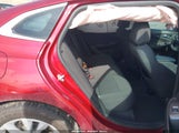 Chevrolet Malibu Lt 1G1ZD5ST4KF120540 снимка