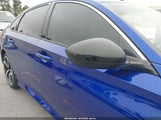 Honda Accord Sport Special Edition 1HGCV1F45MA075289 снимка