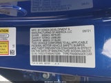 Honda Accord Sport Special Edition 1HGCV1F45MA075289 photo
