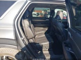 Hyundai Palisade Sel KM8R44GE9PU538540 fotografie