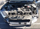 Honda Cr-V Lx Awd 5J6RS4H20RL004392 photo