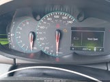 Chevrolet Trax Lt 3GNCJLSB5KL325301 снимка