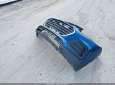 Chevrolet Trax Lt 3GNCJLSB5KL325301 снимка