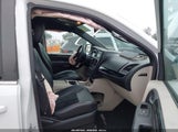 Dodge Grand Caravan Sxt 2C4RDGCG4HR685831 снимка