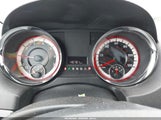 Dodge Grand Caravan Sxt 2C4RDGCG4HR685831 снимка