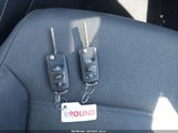 Volkswagen Jetta 2.5L Se 3VWDP7AJ5CM366273 снимка
