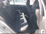 Volkswagen Jetta 2.5L Se 3VWDP7AJ5CM366273 снимка