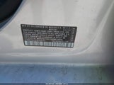 Volkswagen Jetta 2.5L Se 3VWDP7AJ5CM366273 снимка