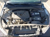 Hyundai Elantra Gt KMHH35LE6LU143901 снимка