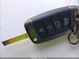 Hyundai Elantra Gt KMHH35LE6LU143901 снимка