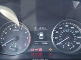 Hyundai Elantra Gt KMHH35LE6LU143901 снимка