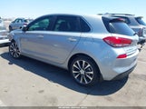 Hyundai Elantra Gt KMHH35LE6LU143901 снимка