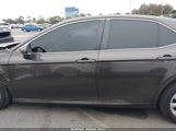 Toyota Camry Le JTNB11HK4J3047285 photo
