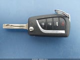 Toyota Camry Le JTNB11HK4J3047285 photo