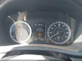 Hyundai Sonata Hybrid Se KMHE24L36JA079002 photo