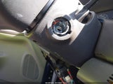 Ford F-350 Lariat/Xl/Xlt 1FTSW31P33EB61826 снимка