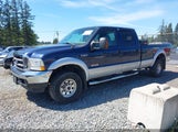 Ford F-350 Lariat/Xl/Xlt 1FTSW31P33EB61826 снимка
