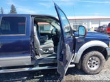 Ford F-350 Lariat/Xl/Xlt 1FTSW31P33EB61826 photo