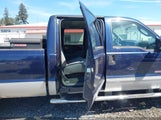 Ford F-350 Lariat/Xl/Xlt 1FTSW31P33EB61826 снимка