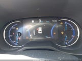 Toyota Rav4 Hybrid Le 4T3LWRFV2RU150980 photo