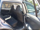Toyota Rav4 Hybrid Le 4T3LWRFV2RU150980 снимка