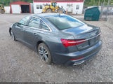 Audi A6 Premium 55 Tfsi Quattro S Tronic WAUK2AF28MN075195 fotografie