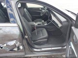 Audi A6 Premium 55 Tfsi Quattro S Tronic WAUK2AF28MN075195 fotografie