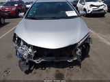 Toyota Corolla Le 2T1BURHE6KC149846 fotografie