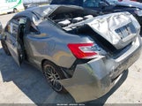 Honda Civic Lx 2HGFG126X6H540815 photo