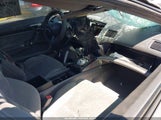 Honda Civic Lx 2HGFG126X6H540815 photo