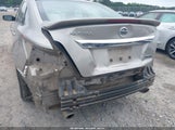 Nissan Altima 2.5 S 1N4AL3APXFC499704 снимка