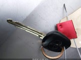 Toyota Corolla L 2T1BURHE5FC455605 снимка