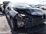 Toyota Corolla L 2T1BURHE5FC455605 снимка