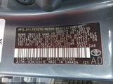 Toyota Corolla L 2T1BURHE5FC455605 снимка