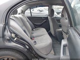 Honda Civic Lx 2HGES16594H548820 снимка