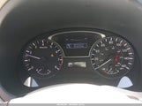 Nissan Altima 2.5 S 1N4AL3AP7DC251990 снимка