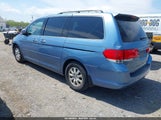 Honda Odyssey Ex-L 5FNRL387X8B062522 снимка